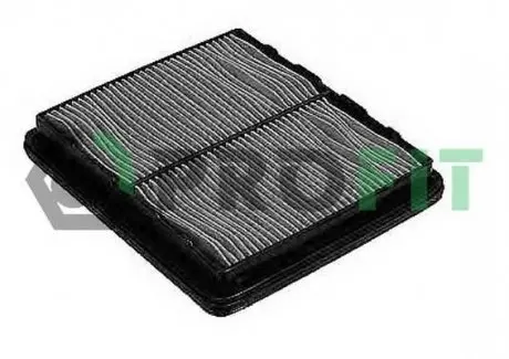 Фільтр повітряний PROFIT 1512-2203