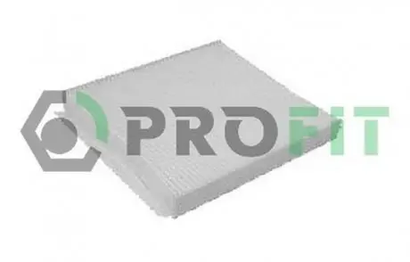 Фільтр салону PROFIT 1520-0727