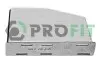 Фільтр салону PROFIT 1521-2145 (фото 1)