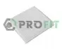 Фільтр салону PROFIT 1521-2310 (фото 1)