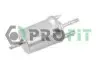 Фільтр паливний PROFIT 1530-2518 (фото 1)