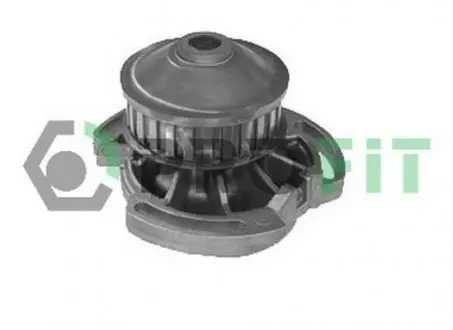 Помпа води PROFIT 1701-0148