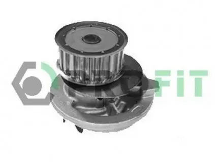 Помпа води PROFIT 1701-0324