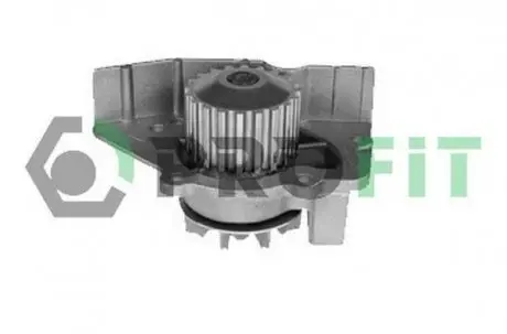 Помпа воды PROFIT 1701-0391