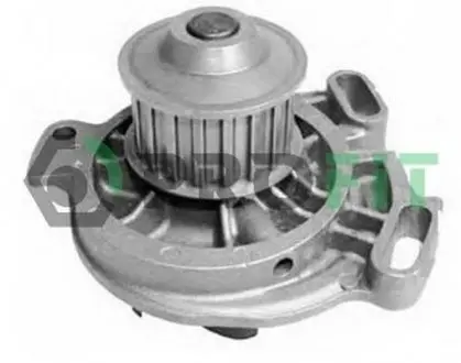 Помпа воды PROFIT 1701-0424