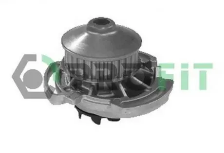 Помпа води PROFIT 1701-0425