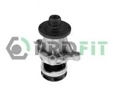 Помпа воды PROFIT 1701-0430