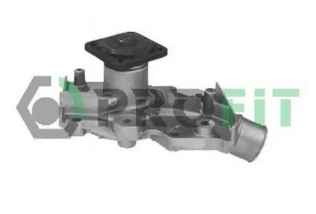 Помпа воды PROFIT 1701-0509