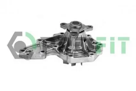 Помпа воды PROFIT 1701-0531