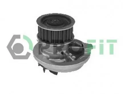 Помпа води PROFIT 1701-0572