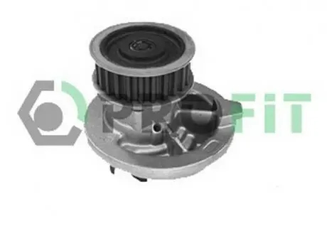 Помпа води PROFIT 1701-0577