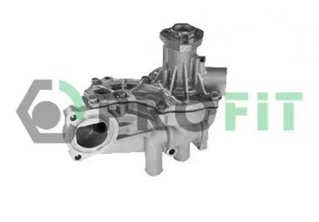 Помпа води PROFIT 1701-0579