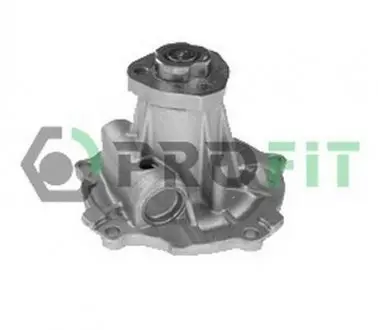 Помпа воды PROFIT 1701-0609