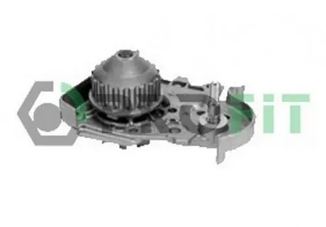 Помпа води PROFIT 1701-0634