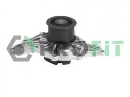 Помпа воды PROFIT 1701-0675