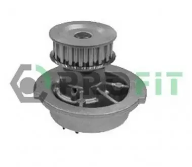 Помпа води PROFIT 1701-0694