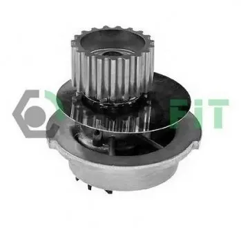 Помпа воды PROFIT 1701-0695