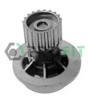 Помпа воды PROFIT 1701-0696