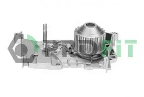 Помпа воды PROFIT 1701-0724