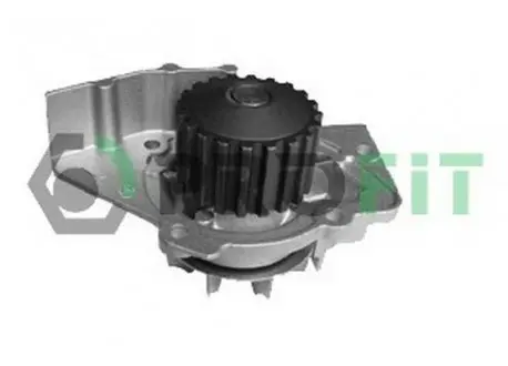 Помпа води PROFIT 1701-0747