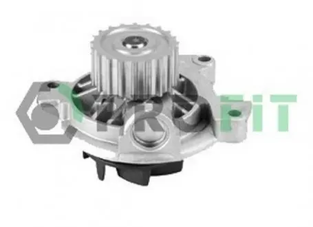 Помпа воды PROFIT 1701-0758