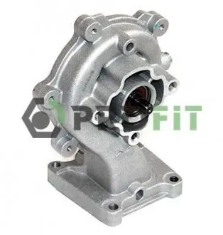 Помпа воды PROFIT 1701-0807