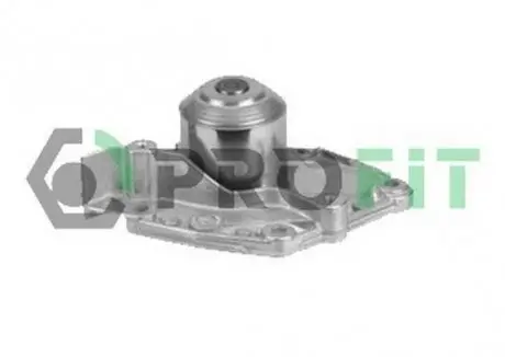 Помпа воды PROFIT 1701-0907