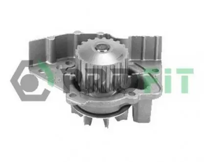 Помпа води PROFIT 1701-0911