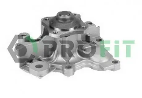 Помпа воды PROFIT 1701-0933