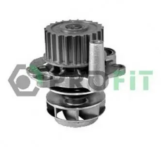 Помпа води PROFIT 1701-0947