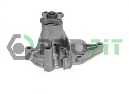 Помпа води PROFIT 1701-0950