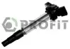 Котушка запалювання PROFIT 1810-9127 (фото 1)