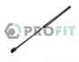 Амортизатор багажника PROFIT 2015-0133 (фото 1)