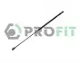 Амортизатор капота PROFIT 2015-0138 (фото 1)