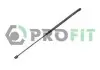 Амортизатор капота PROFIT 2015-0168 (фото 1)