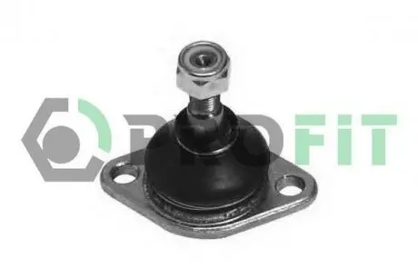 Опора кульова PROFIT 2301-0096