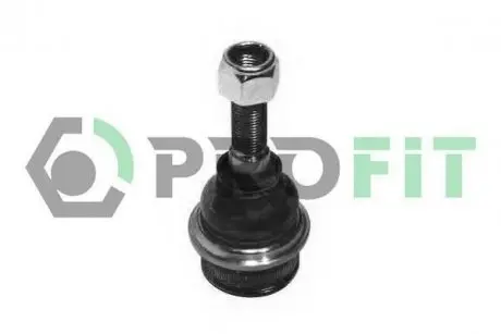 Опора кульова PROFIT 2301-0301