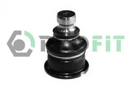 Опора кульова PROFIT 2301-0322