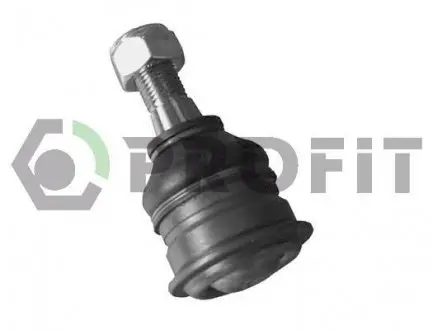 Опора кульова PROFIT 2301-0409