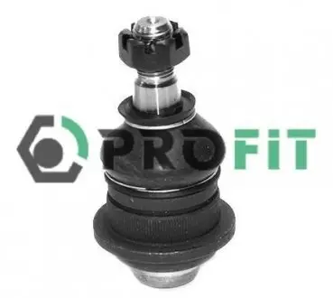 Опора кульова PROFIT 2301-0456