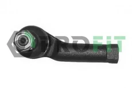 Наконечник рульової тяги PROFIT 2302-0418