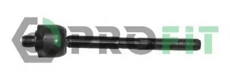 Тяга рульова PROFIT 2303-0140