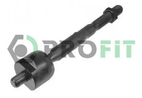 Тяга рульова PROFIT 2303-0223