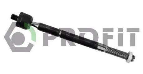 Тяга рульова PROFIT 2303-0252
