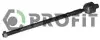 Тяга рульова PROFIT 2303-0263 (фото 1)