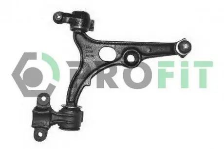 Важіль підвіски PROFIT 2304-0106