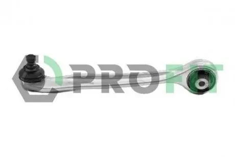 Важіль підвіски PROFIT 2304-0310