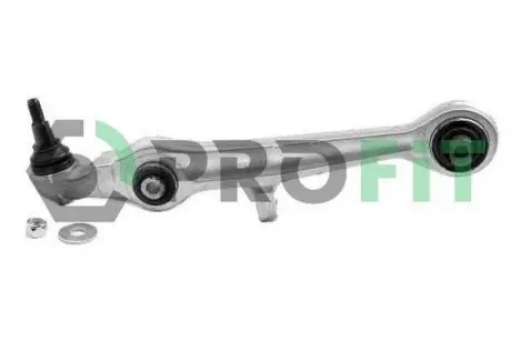 Важіль підвіски PROFIT 2304-0313