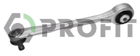 Важіль підвіски PROFIT 2304-0389