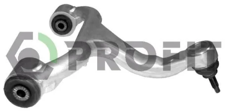 Важіль підвіски PROFIT 2304-0410